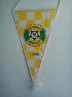 /album/sokolov/sokolov-fk-banik-22-jpg/